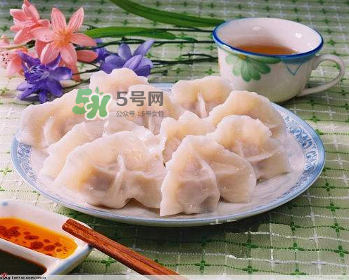立秋為什么貼秋膘？立秋貼秋膘吃什么？