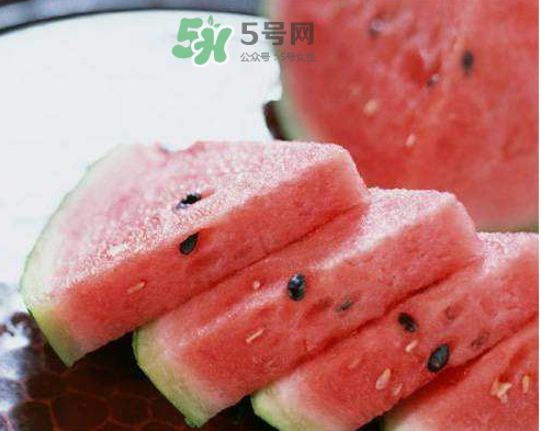 立秋為什么貼秋膘？立秋貼秋膘吃什么？