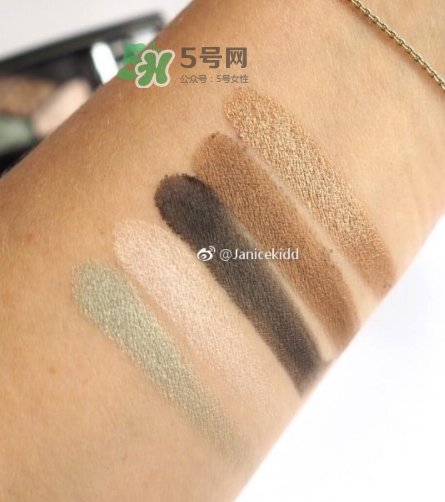 迪奧雙頭頰彩棒怎么樣？迪奧腮紅高光雙頭棒多少錢？