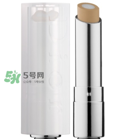 迪奧雙頭頰彩棒怎么樣？迪奧腮紅高光雙頭棒多少錢？