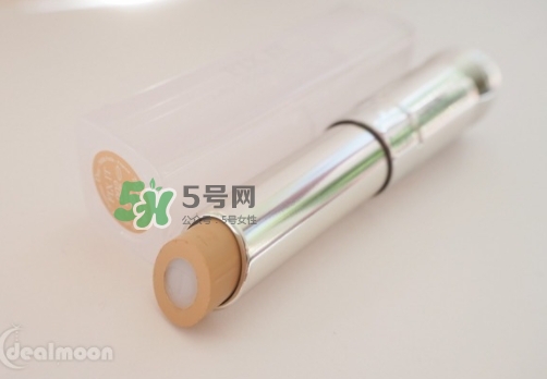 迪奧雙頭頰彩棒怎么樣？迪奧腮紅高光雙頭棒多少錢？