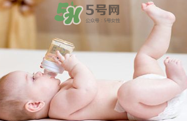 牛初乳咀嚼片為什么會(huì)拉肚子？牛初乳咀嚼片吃了拉肚子正常嗎？