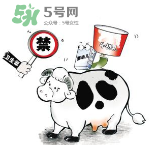 牛初乳咀嚼片的副作用 牛初乳咀嚼片有副作用嗎？