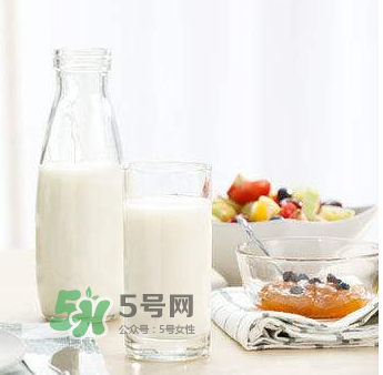 牛初乳咀嚼片的副作用 牛初乳咀嚼片有副作用嗎？