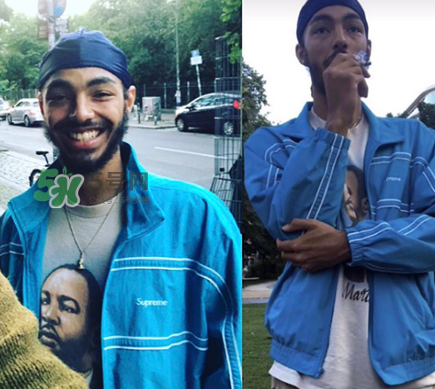 supreme2017秋冬新品有哪些？supreme秋冬新款照片曝光