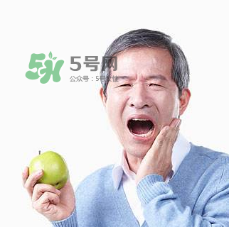 醫(yī)生因牙疼引發(fā)敗血癥離世 牙痛會(huì)得敗血癥嗎？