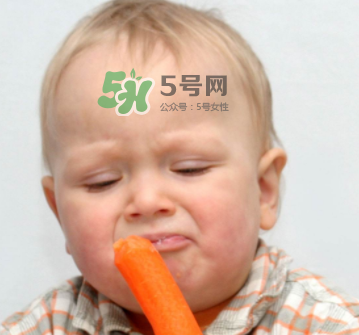 醫(yī)生因牙疼引發(fā)敗血癥離世 牙痛會(huì)得敗血癥嗎？
