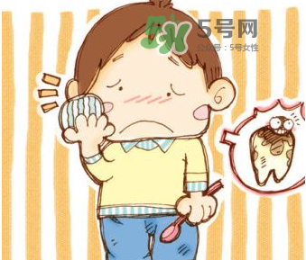 醫(yī)生因牙疼引發(fā)敗血癥離世 牙痛會(huì)得敗血癥嗎？