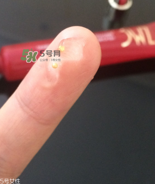 植美村蠟菊眼霜怎么樣？植美村蠟菊眼霜適合什么年齡？