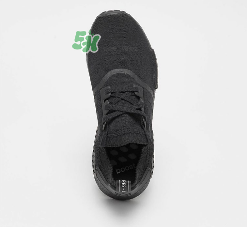 adidas nmd r1 pk japan boost什么時候發(fā)售？