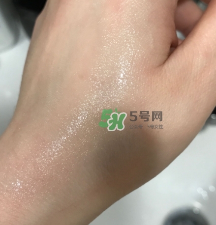 嬌韻詩(shī)牛奶水好用嗎？嬌韻詩(shī)牛奶水孕婦可以用嗎