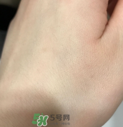 嬌韻詩(shī)牛奶水好用嗎？嬌韻詩(shī)牛奶水孕婦可以用嗎