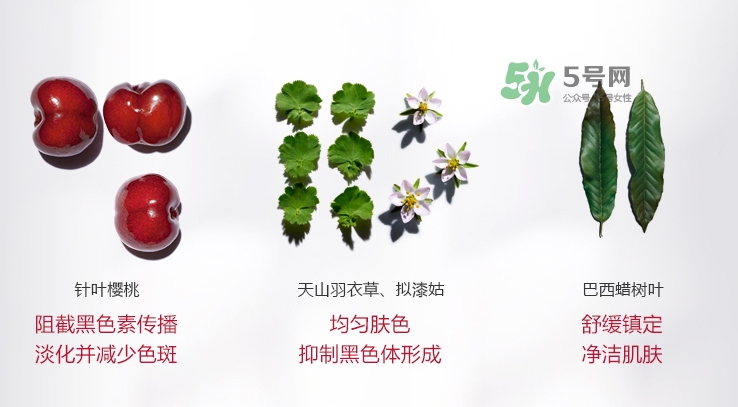嬌韻詩(shī)牛奶水好用嗎？嬌韻詩(shī)牛奶水孕婦可以用嗎