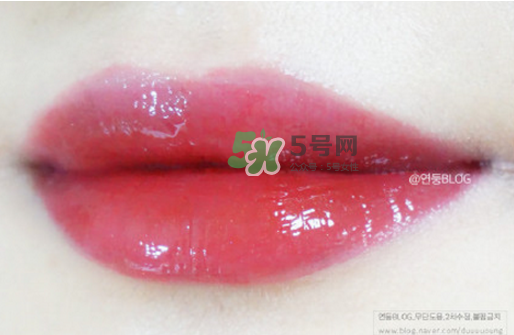 ysl方管204多少錢？ysl204唇釉價格