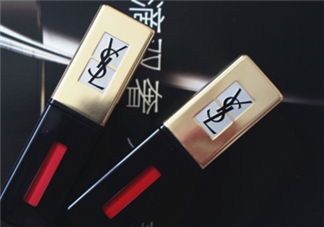 ysl方管204多少錢？ysl204唇釉價格