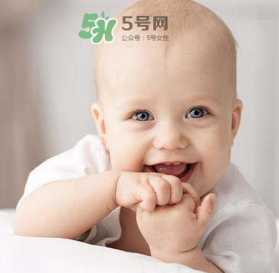 對寶寶大腦好的食物有哪些？寶寶吃什么補(bǔ)腦？