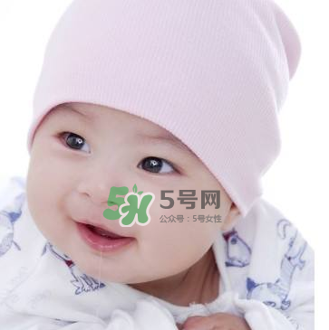 對寶寶大腦好的食物有哪些？寶寶吃什么補(bǔ)腦？