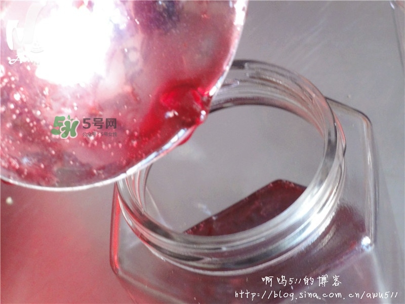 奈李怎么吃？奈李的食用方法