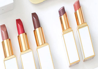 tom ford白管哪個顏色好看_tf白管哪個色號最火