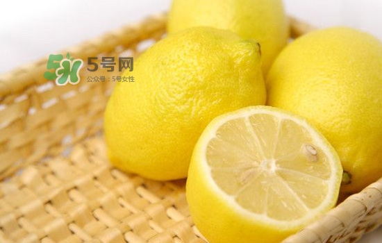 奈李怎么吃？奈李的食用方法