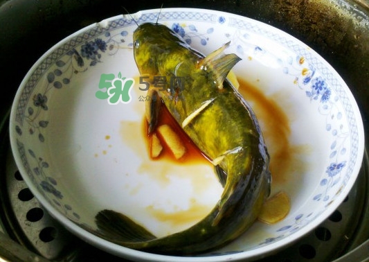 黃刺魚死了能吃嗎？黃刺魚不能與什么同食
