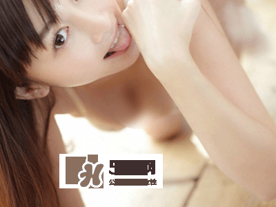 乳暈怎么弄成粉色的？乳暈怎么淡化用什么好