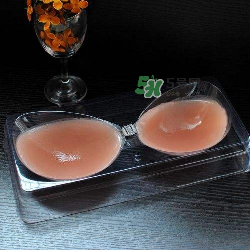 乳貼是什么？乳貼有什么作用？