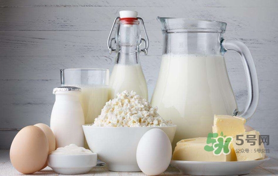 奈李怎么吃？奈李的食用方法