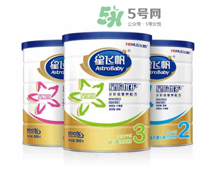 國產(chǎn)奶粉哪個牌子好？十大國產(chǎn)奶粉品牌排行榜