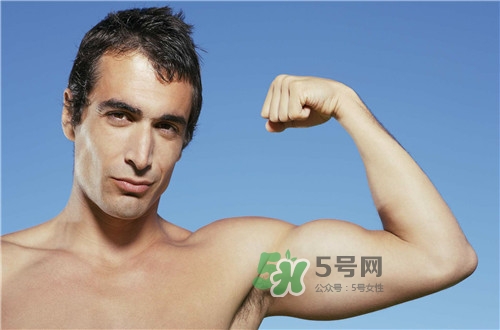 安全套越薄越好嗎？超薄避孕套會破嗎？