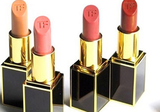 tom ford黑管多少錢_tf黑管專柜價格