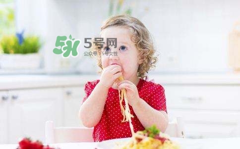 孩子違反規(guī)范時，如何才能避免親子沖突