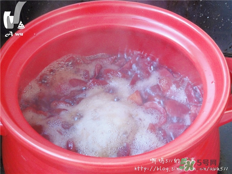 奈李怎么吃？奈李的食用方法