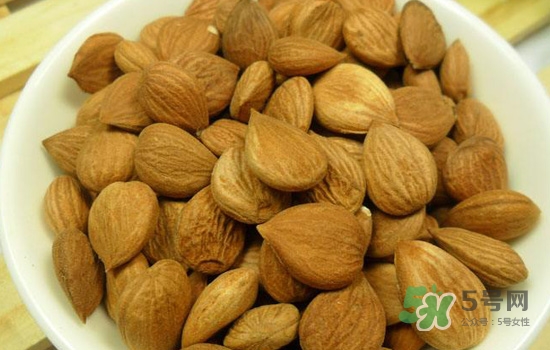 奈李怎么吃？奈李的食用方法