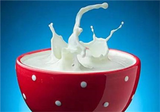 牛初乳哪種比較好？牛初乳哪個品牌的好？