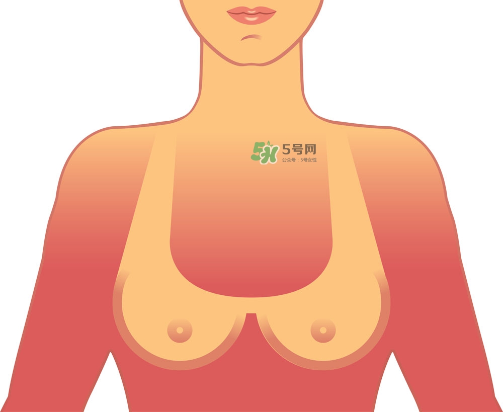 女性乳頭癢是怎么回事？女性乳頭癢要怎么治療？