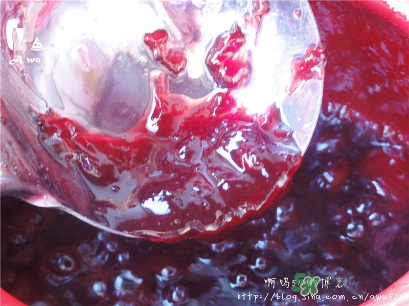 奈李怎么吃？奈李的食用方法