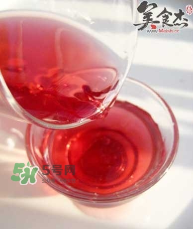 奈李怎么吃？奈李的食用方法