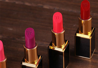 tom ford生產(chǎn)日期怎么看_tom ford生產(chǎn)批號怎么查詢