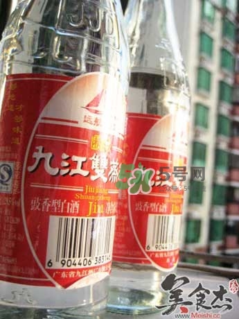 奈李怎么吃？奈李的食用方法