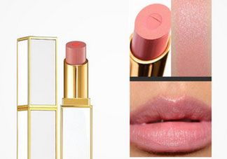 tom ford白管色號_tf白管試色大全