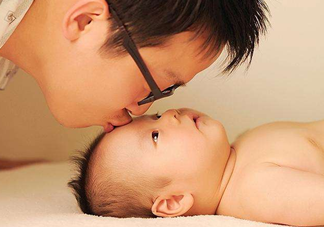 孩子違反規(guī)范時，如何才能避免親子沖突