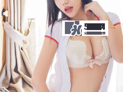 乳暈怎么弄成粉色的？乳暈怎么淡化用什么好