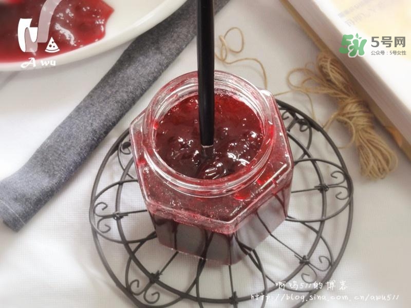 奈李怎么吃？奈李的食用方法