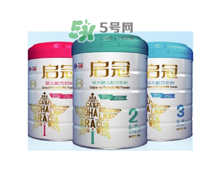 國產(chǎn)奶粉哪個牌子好？十大國產(chǎn)奶粉品牌排行榜