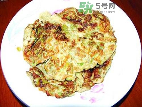 立秋為什么貼秋膘？立秋貼秋膘吃什么？
