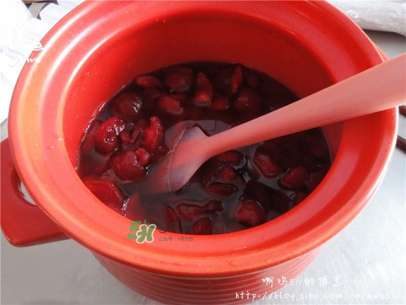 奈李怎么吃？奈李的食用方法