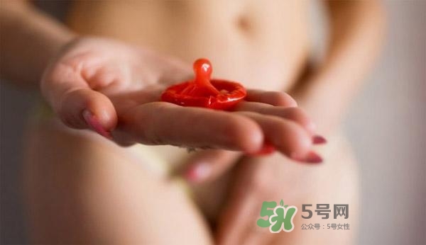 安全套越薄越好嗎？超薄避孕套會破嗎？