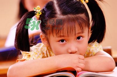 孩子違反規(guī)范時，如何才能避免親子沖突