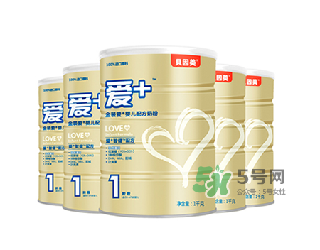 國產(chǎn)奶粉哪個牌子好？十大國產(chǎn)奶粉品牌排行榜